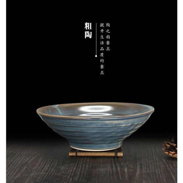 

bowls rschef retro bowl large noodles microwave