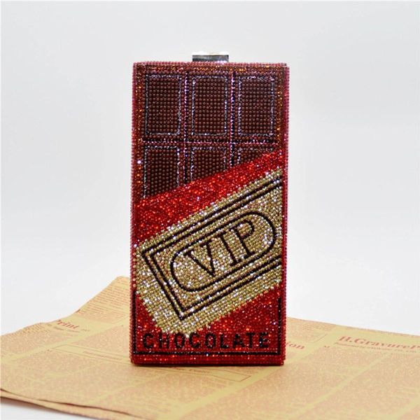 

evening party handbag rhinestone clutch purse ladies dinner bag wedding prom shoulder crossbody bags j60d