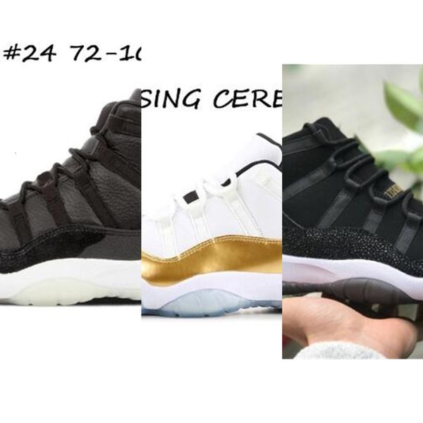 

11 11s high sneakers 25th anniversary 45 bred men basketball shoes black cat 4 13 grey gamma legend gym gamma sports 2b6monnwd