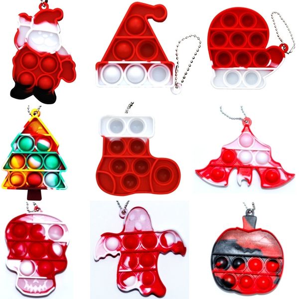

christmas halloween special kids tiktok toys, rodent vanguard key chain, shake the same paragraph