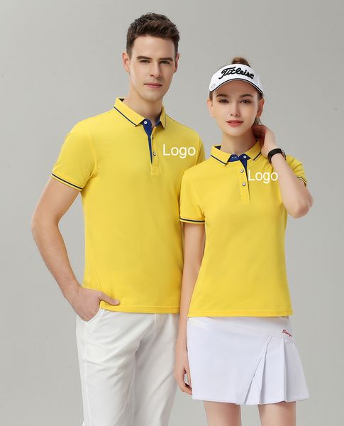 

customize mulberry silk t shirt comfortable short sleeve tee shirts brand sports wear white clothing polo, Black