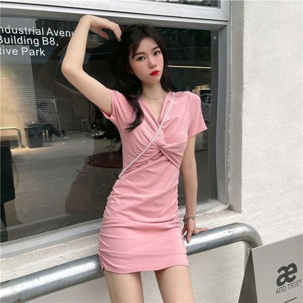 

casual dresses cmaz for women, Black;gray