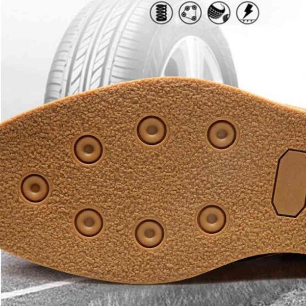 

shoe spring men from black ance man walking men's apartments driving shoes ghik