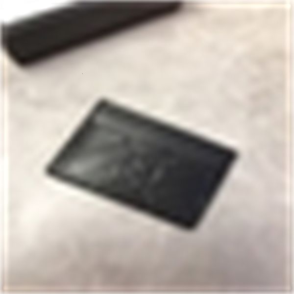 

evening brand designer luxury 625564 cases real leather compact long clutches wallets chain wallet pouches key purse card holders phone wkg8, Red;black