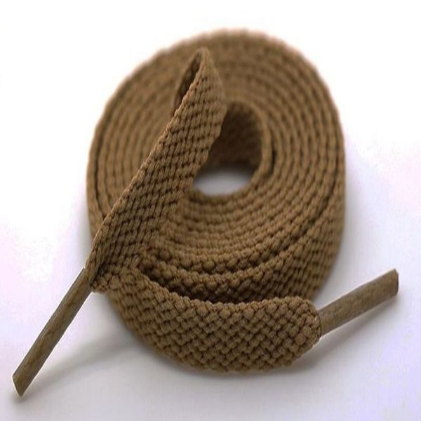 

2021 2025 freight pay shoe parts holesalerstore shoelaces purchased separately difference designer men women shoes size 42459, White;pink