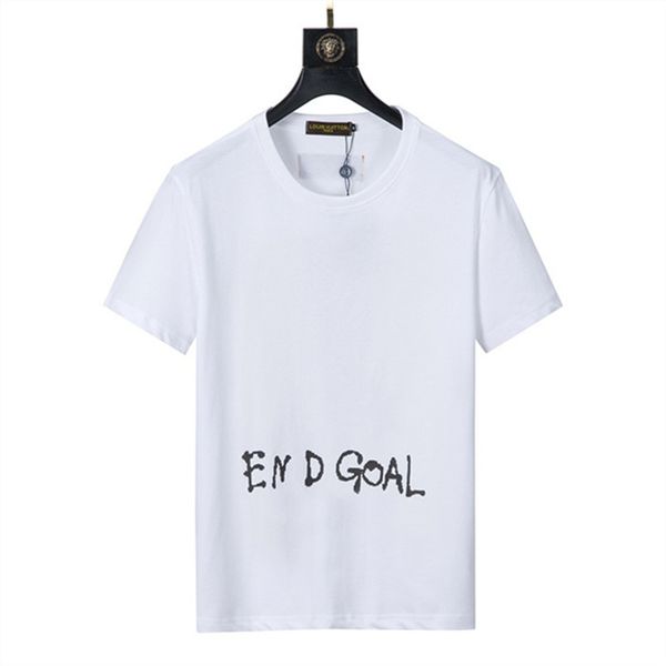 

hmhf fashion men designer play t shirt high quanlity red heart commes casual women s des badge garcons cotton embroidery short sleeve, White;black