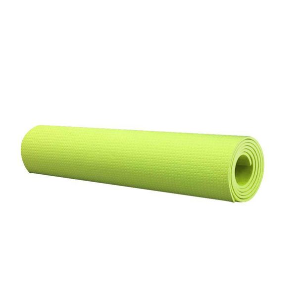 

fitness mat non-slip yoga 173*55cm mats
