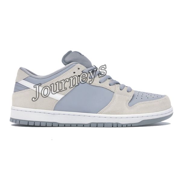 

low shadow basketball shoes chunky truck it men women classic sneakers travis scotts valentine's day parra 7 eleven traine us 5.5-11jyk