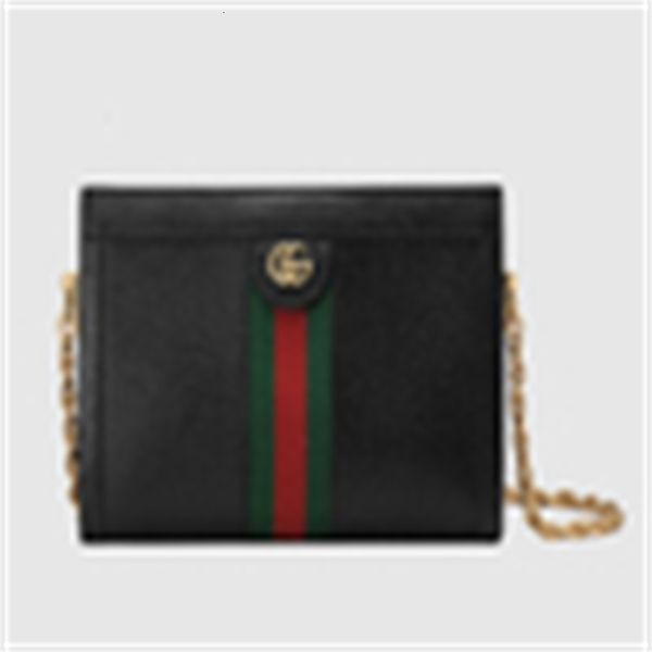 

503877 ophidia shoulder bag black handbags handles shoulder bags totes bag clutches evening