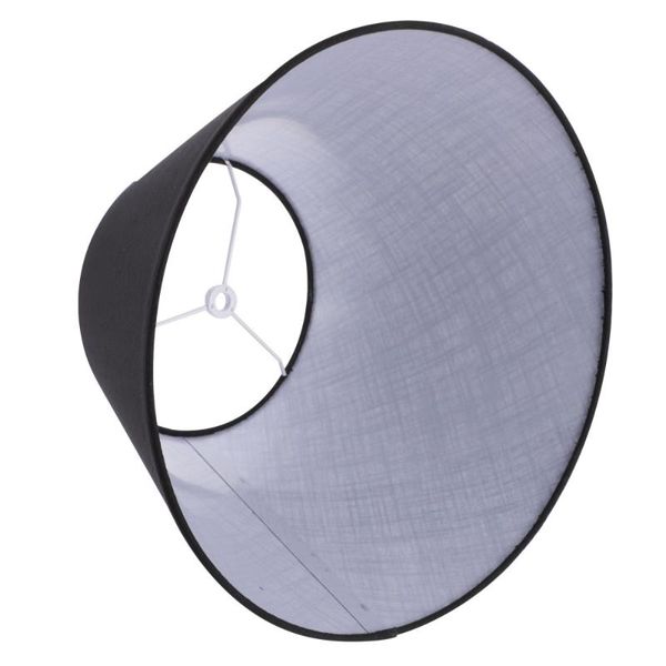 

curtain & drapes checkered cloth lamp shade chic light cover creative