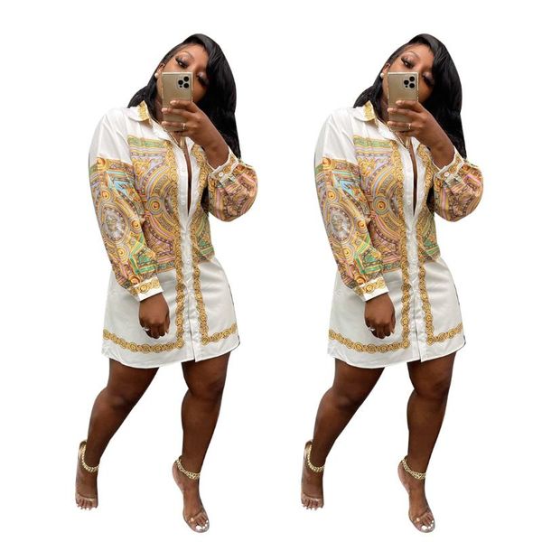 

casual dresses autumn women clothing women's dress shirt, Black;gray