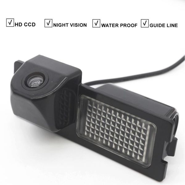 

car rear view cameras& parking sensors ahd auto backup vehicle reverse hd camera for bravo 2010 2011 2012 2013 1080p