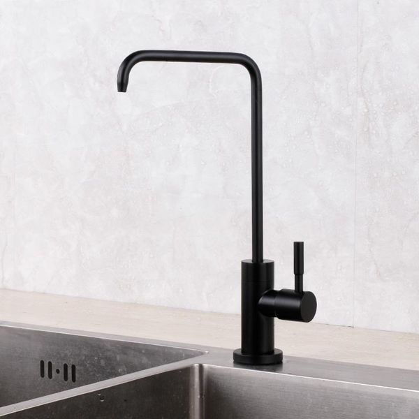 

kitchen faucets stainless steel water faucet straight drinking pure and cold