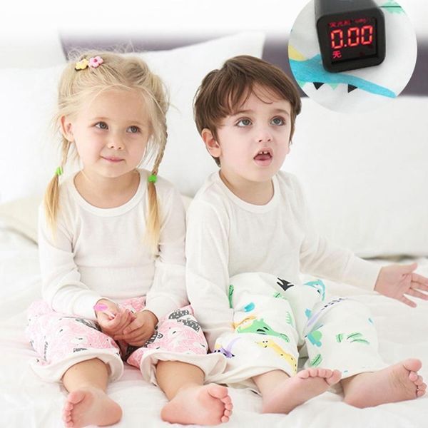 

cloth diapers baby diaper training skirt waterproof children q1fe