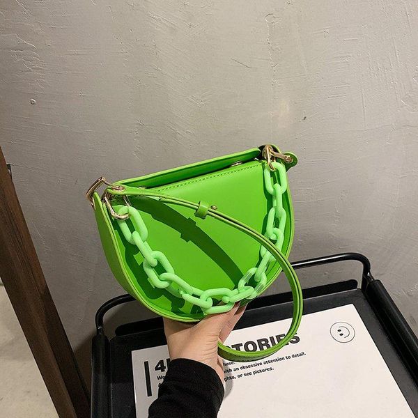 

luxury women handbags small bags designer crossbody for female girls ladies 2021 bolsa feminina shoulder