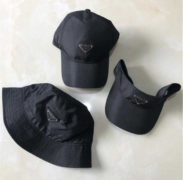 

2021 letter baseball cap spring and summer seasons matching caps fashion street couple hats fast delivery, Blue;gray