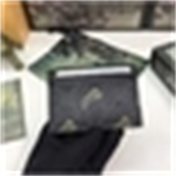 

evening brand designer luxury 584710-0.5 purse real leather compact long clutches wallets chain wallet pouches cases key card holders phone, Red;black