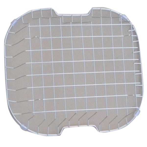 

storage baskets kitchen accessories stainless steel drain basket washing plus coarse filter water