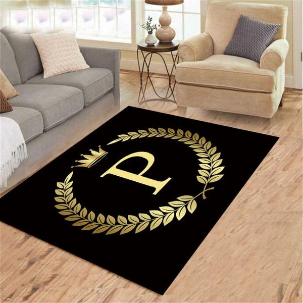 

carpets alphabet livingroom rugs floor mat pink cute carpet for living room bedroom bedside bay window modern anti-slip mats home decor