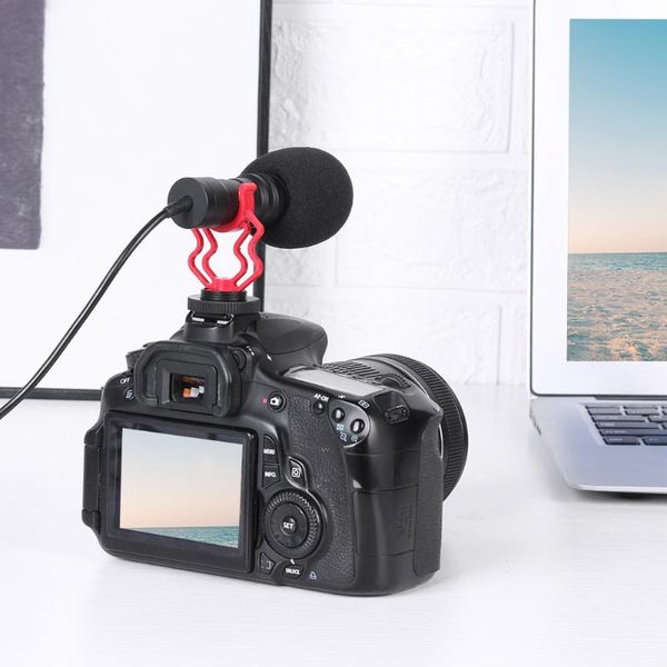 

network teaching video conferencing professional usb wired microphone studio recording mic for computer pc phone microphones