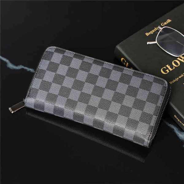 

bags backpack hb191 wallet, Black;red