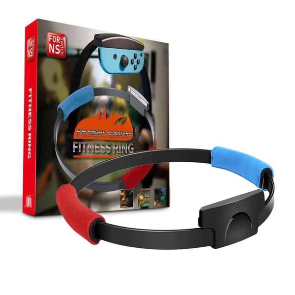 

activity trackers switch fitness ring body fit for