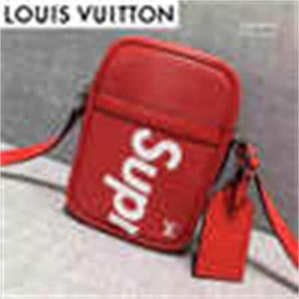 

pouches totes bags brand red men designer shoulder cross body luxury clutches backpacks o8ty wallets uyez small, Red;blue