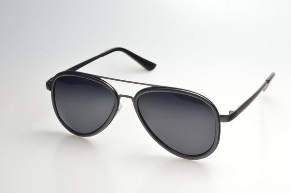 

2020 promotion =clara vida polarized reading sunglasses= double bridge iv sunglasses oversized vintage +1 +1.5 +2 +2.5 to +41, White;black