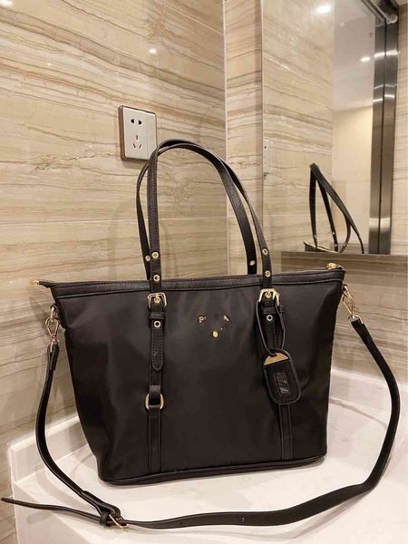 

winter sling single zipper belt decorated horizontal square tote bag open pocket soft handle large brown women's clearance sale
