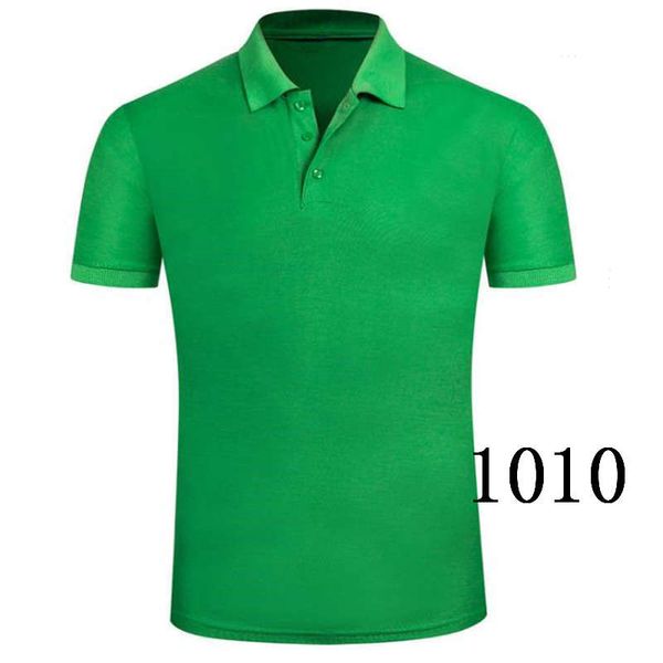 

waterproof breathable leisure sports size short sleeve t-shirt jesery men women solid moisture wicking thailand quality 160, Black