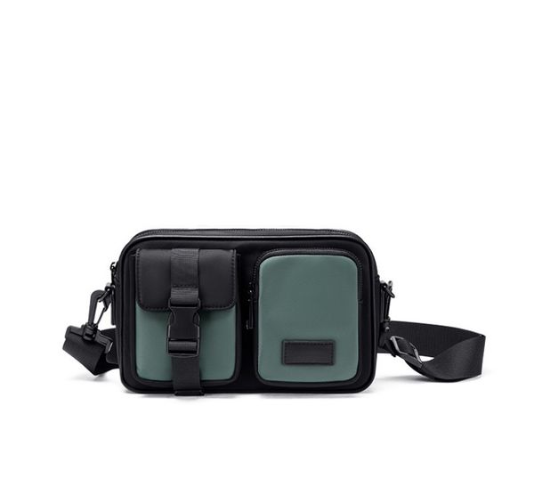 

classic women men luxurys bags credit card holder coin pocket men's clutch leather wristlet purse for money bag document long designer