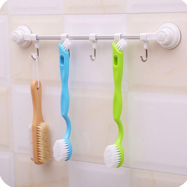 

clothing & wardrobe storage accessory vintage shoes brush simple magic 2021 practical individual modern stylish