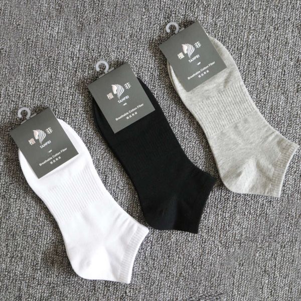 

pure cotton, Black