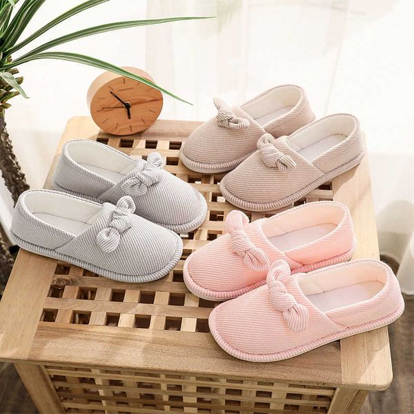 

moon shoes spring summer thin maternity products soft bottom bag heel anti slip waterproof autumn and winter pregnant women home cotton, Black