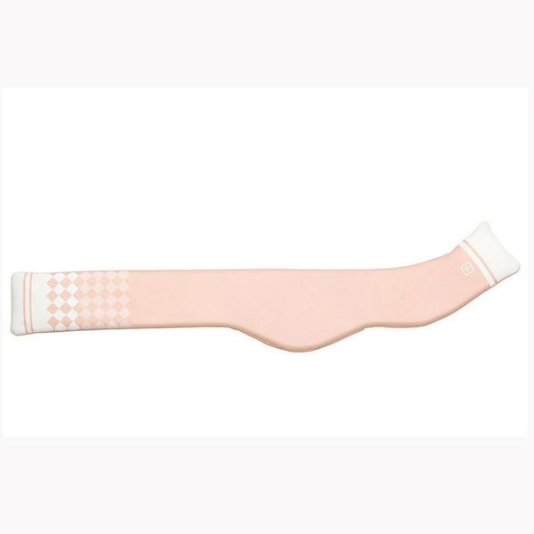 

carpets winter scarf heated usb women heating couple neckerchief plush collar scarves