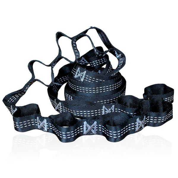 

hammocks hamock hammock straps rope swing hammok hamaka accessories