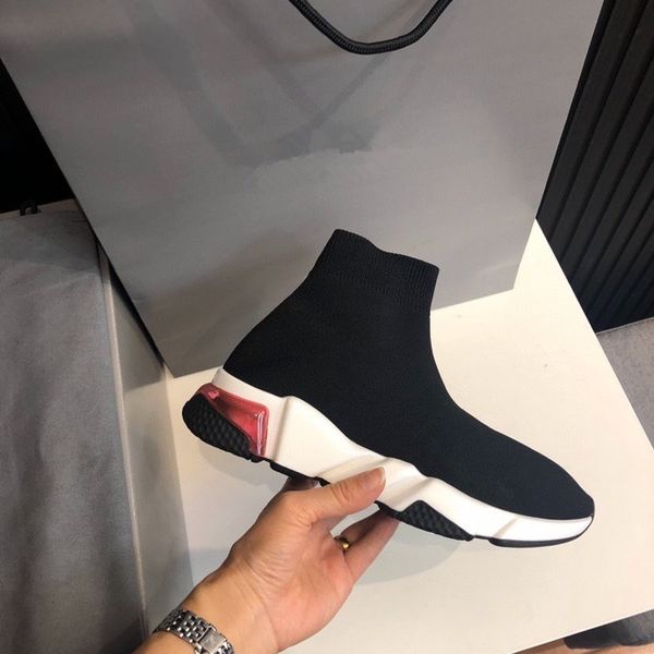 

mens sneakers low r shoe runner trainers leather lace-up rubber sole mans luxurys designers casual shoes