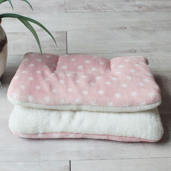 

kennels & pens cvrfefvr pet mat dog cat autumn and winter