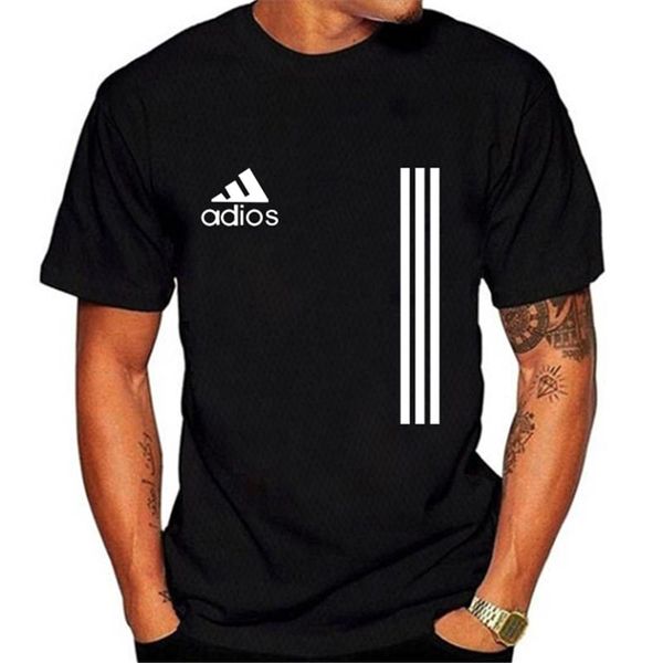 

men's t-shirts summer mesh breathable sports short-sleeved t-shirt with print quick-drying oversized t shirt goth fathers day gifts, White;black