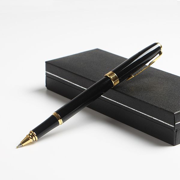 

metal all neutral signature pen busins gift advertising pearl 388#
