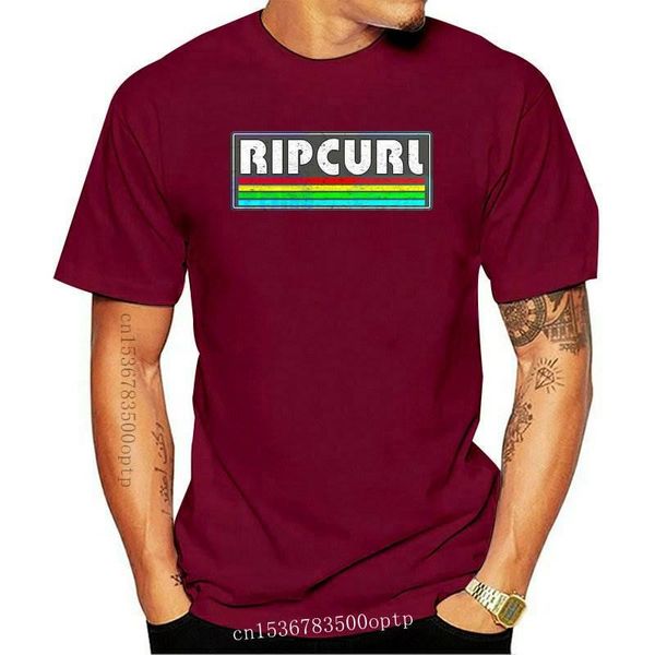 

men's t-shirts mens rip tee curl big mama white t-shirt size s-3xl, White;black