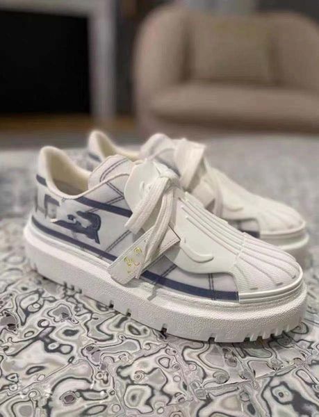 

latest design femme sport loisir homme lettres de la plate-forme bottes courtes luxe chaussures pour dames Ã lacets plats grande taille, Black;red