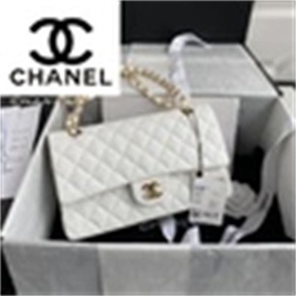 

cross bags shoulder brand clutches iconic designer handles luxury bags tote 1112 body bag women evening handbags 7rl4