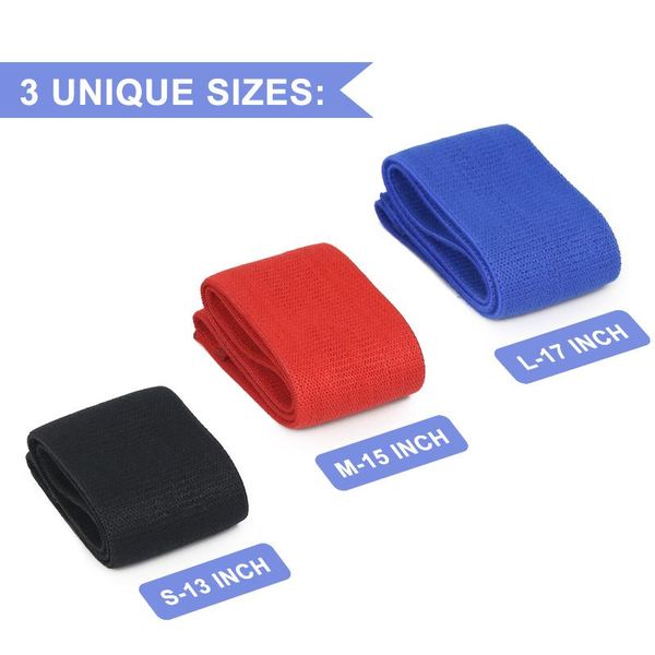 

fitness rally yoga resistance belt stretch gym sports tape bands