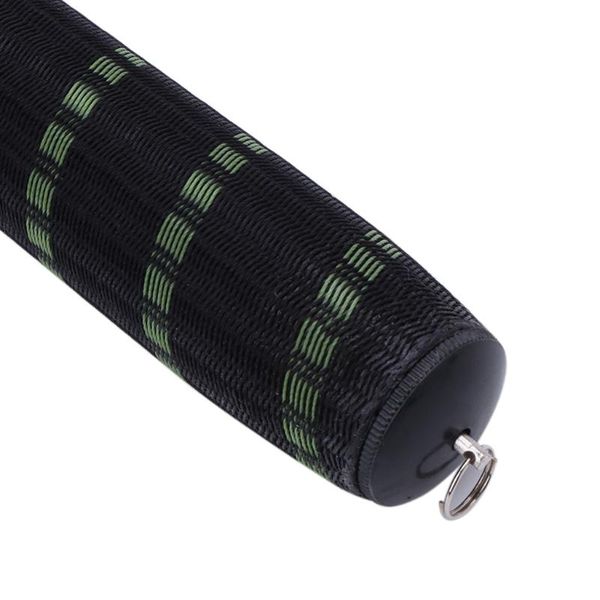 

boat fishing rods rod 3.6-7.2m high carbon fiber ultra light carp current n58b