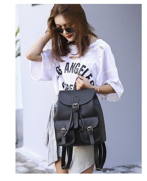 

backpack js1629j-2021 women's school style