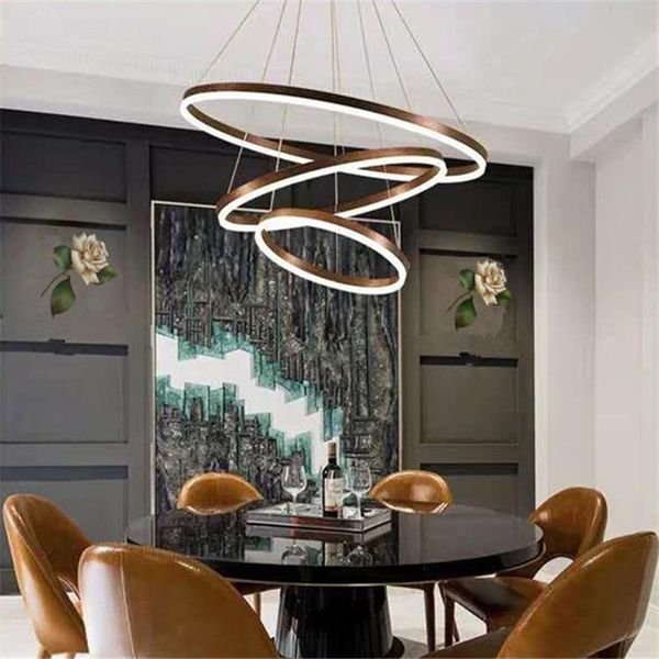 

pendant lamps nordic led glass ball luminaria pendente monkey lamp light lumiere kitchen fixtures living room