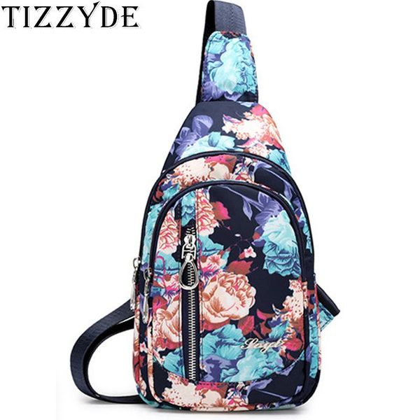 

waist bags 2021 color ladies chest bag simple wild shoulder canvas lhl145