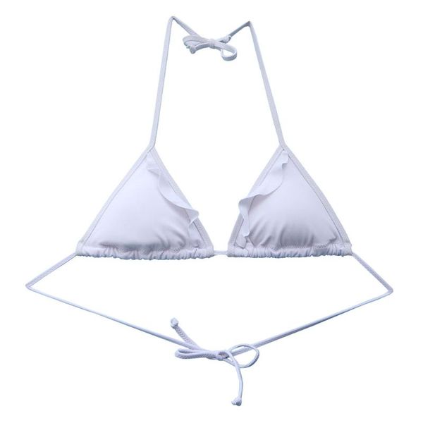

two-piece suits mix the bikini for women white swimwear swim bikinis girl swimsuit bathing suit biuquini
