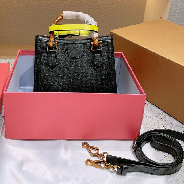 

luxury designers totes woman cross body shoulder bags ladies small handbags